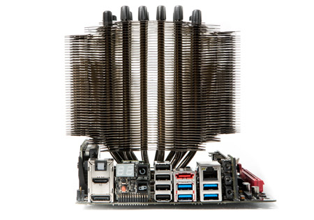 450x316  78 KB. Big one: 1500x1052  428 KB