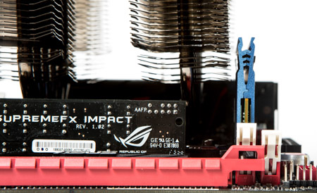 450x274  95 KB. Big one: 1500x914  401 KB