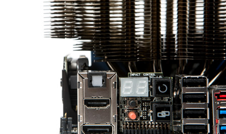 450x268  84 KB. Big one: 1500x893  353 KB