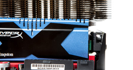 450x238  77 KB. Big one: 1500x792  333 KB