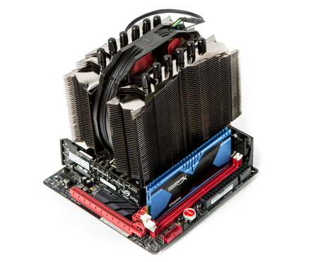 450x370  88 KB. Big one: 1500x1233  504 KB