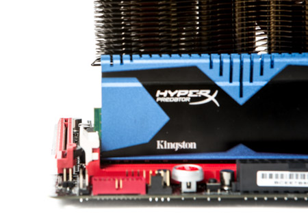 450x328  78 KB. Big one: 1500x1092  275 KB