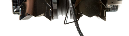 450x128  33 KB. Big one: 1500x427  112 KB