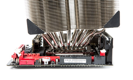 450x272  83 KB. Big one: 1500x906  428 KB