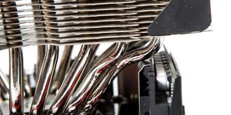 450x225  83 KB. Big one: 1500x750  387 KB