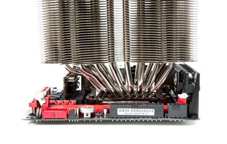 450x286  86 KB. Big one: 1500x953  465 KB