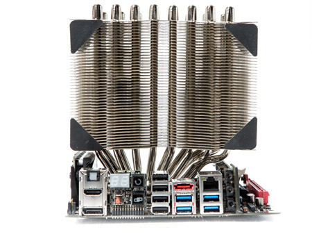 450x337  90 KB. Big one: 1500x1124  496 KB