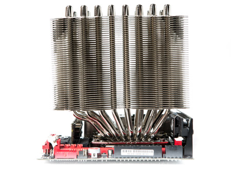 450x337  89 KB. Big one: 1500x1124  513 KB