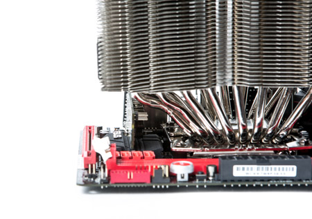 450x317  90 KB. Big one: 1500x1058  377 KB