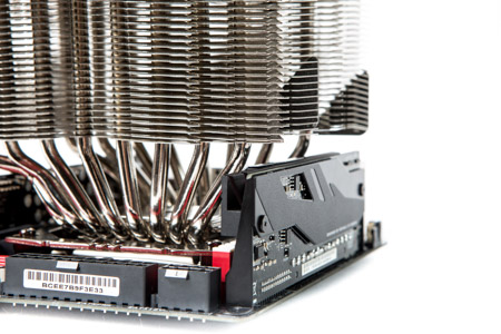 450x300  94 KB. Big one: 1500x1000  440 KB