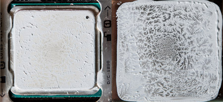 450x207  75 KB. Big one: 1500x691  343 KB