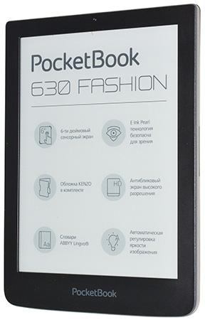 288x450  55 KB. Big one: 960x1500  277 KB