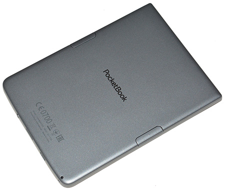 450x378  56 KB. Big one: 1500x1261  411 KB