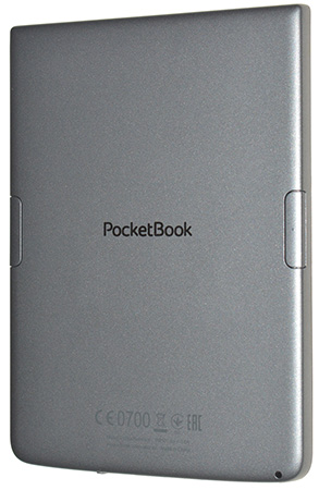 293x450  58 KB. Big one: 978x1500  479 KB