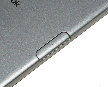 450x363  81 KB. Big one: 1500x1211  631 KB