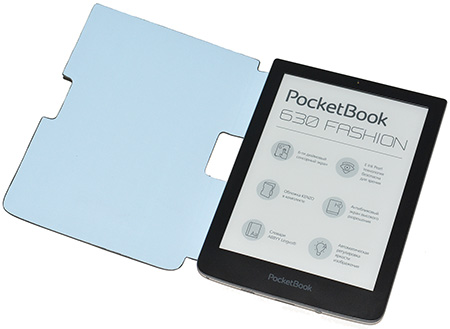 450x329  49 KB. Big one: 1500x1098  219 KB