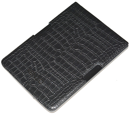 450x399  88 KB. Big one: 1500x1331  481 KB