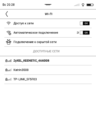 333x450  7 KB. Big one: 758x1024  20 KB
