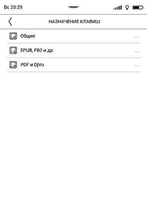 300x405  14 KB. Big one: 758x1024  13 KB