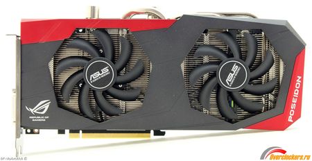 450x232  22 KB. Big one: 1500x780  259 KB