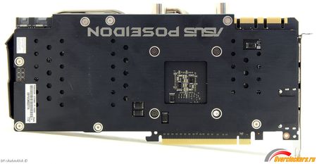 450x233  18 KB. Big one: 1500x780  198 KB