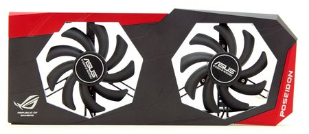 450x195  26 KB. Big one: 1500x649  190 KB