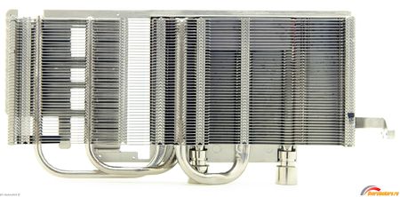 450x222  25 KB. Big one: 2500x1242  824 KB