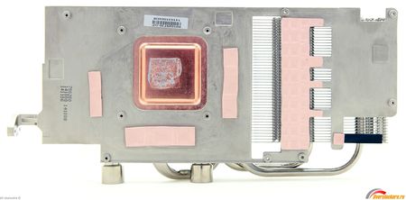 450x222  16 KB. Big one: 2500x1242  582 KB