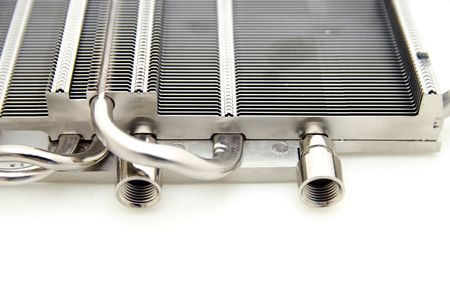 450x298  28 KB. Big one: 1500x994  254 KB