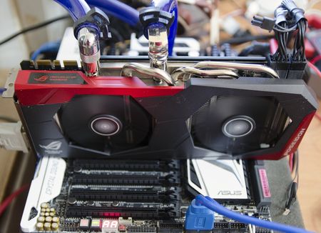 450x326  43 KB. Big one: 1500x1088  318 KB