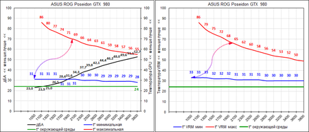 450x192  60 KB. Big one: 976x417  53 KB