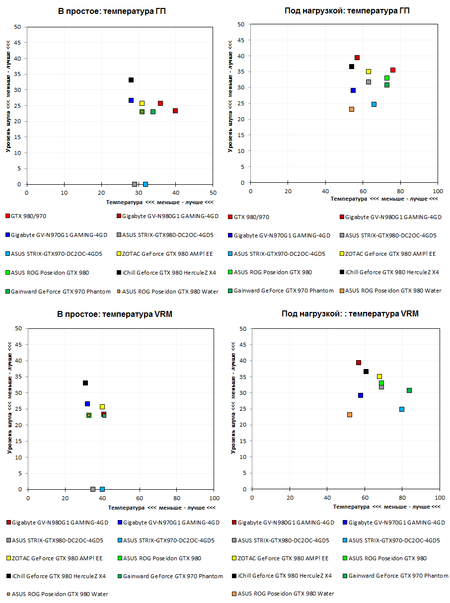450x603  119 KB. Big one: 906x1214  45 KB