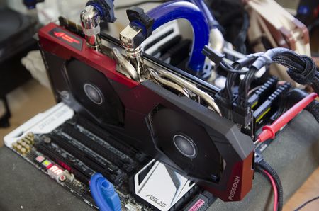 450x298  40 KB. Big one: 1500x994  270 KB