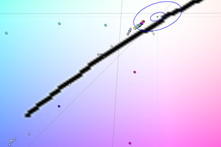 450x300  114 KB. Big one: 1500x1000  265 KB