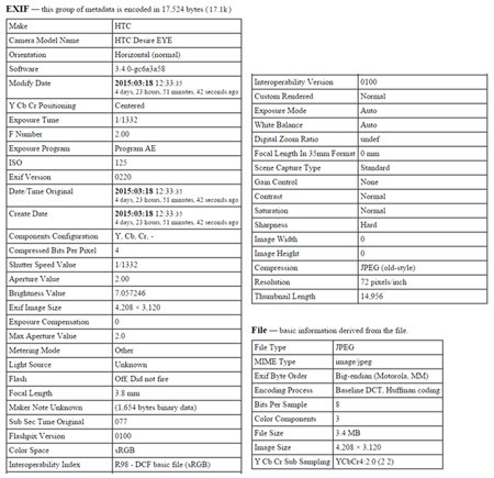 450x435  156 KB. Big one: 1000x967  367 KB