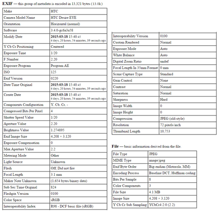450x435  154 KB. Big one: 1000x967  359 KB