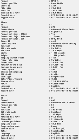 255x450  87 KB. Big one: 566x1000  221 KB