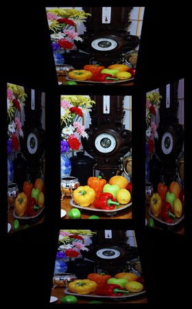 280x450  163 KB. Big one: 933x1500  1552 KB