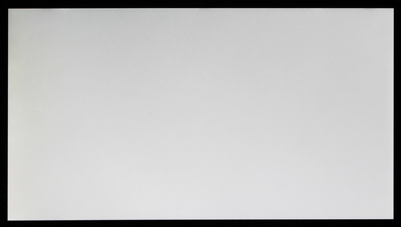 450x255  67 KB. Big one: 1500x850  921 KB