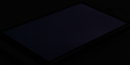 450x224  71 KB. Big one: 1500x747  896 KB