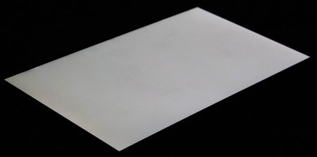 450x224  79 KB. Big one: 1500x747  986 KB