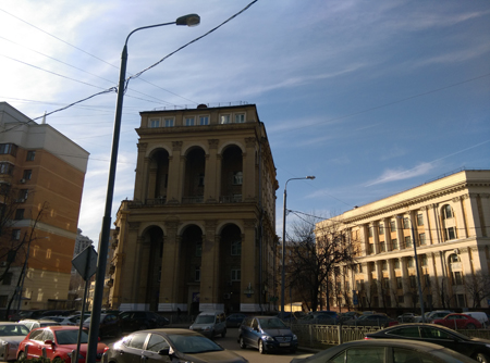 450x334  144 KB. Big one: 4208x3120  3437 KB