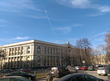 450x334  147 KB. Big one: 4208x3120  3866 KB