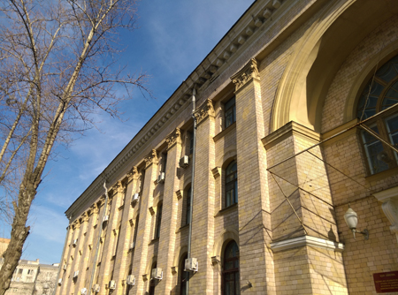 450x334  201 KB. Big one: 4208x3120  4712 KB