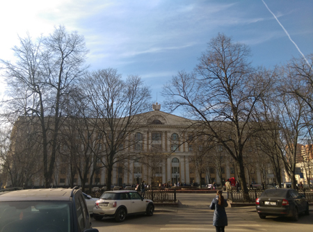 450x334  168 KB. Big one: 4208x3120  5041 KB