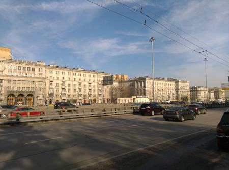 450x334  137 KB. Big one: 4208x3120  3409 KB