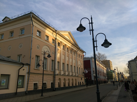 450x334  136 KB. Big one: 4208x3120  3147 KB