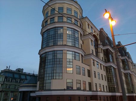 450x334  144 KB. Big one: 4208x3120  3284 KB