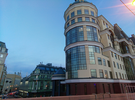 450x334  174 KB. Big one: 4208x3120  4083 KB