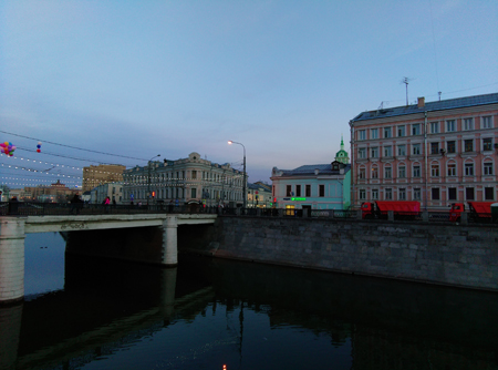 450x334  136 KB. Big one: 4208x3120  3545 KB